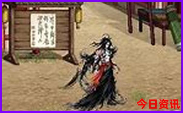 去长沙的攻略三日游